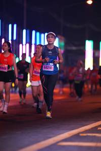 BIB: 44218, 2538, 6940
                            <button type="button" onclick="openModal(17696028)" class="btn btn-primary btn-sm float-right btn-popup" data-toggle="modal" data-target=".modal-high-quality">
                        <i class="fas fa-shopping-cart"></i> Add to Cart
                    </button>
                                            <button type="button" onclick="isThisMe(17696028, true)" class="btn btn-success btn-sm float-right btn-popup btn-isme hidden" data-toggle="tooltip" data-placement="bottom" title="นี่คือรูปของคุณใช่ไหม คลิกที่นี่เพื่อเอาเข้าอัลบั้ม">
                        <i class="fas fa-plus"></i> Add to album
                    </button>
                    <button type="button" onclick="isThisMe(17696028, false)" class="btn btn-warning btn-sm float-right btn-popup btn-isnotme hidden">
                        <i class="fas fa-ban"></i> Remove from album
                    </button>