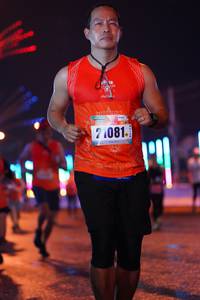 BIB: 21081
                            <button type="button" onclick="openModal(17677447)" class="btn btn-primary btn-sm float-right btn-popup" data-toggle="modal" data-target=".modal-high-quality">
                        <i class="fas fa-shopping-cart"></i> Add to Cart
                    </button>
                                            <button type="button" onclick="isThisMe(17677447, true)" class="btn btn-success btn-sm float-right btn-popup btn-isme hidden" data-toggle="tooltip" data-placement="bottom" title="นี่คือรูปของคุณใช่ไหม คลิกที่นี่เพื่อเอาเข้าอัลบั้ม">
                        <i class="fas fa-plus"></i> Add to album
                    </button>
                    <button type="button" onclick="isThisMe(17677447, false)" class="btn btn-warning btn-sm float-right btn-popup btn-isnotme hidden">
                        <i class="fas fa-ban"></i> Remove from album
                    </button>