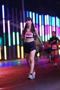 BIB: 25637
                            <button type="button" onclick="openModal(17694354)" class="btn btn-primary btn-sm float-right btn-popup" data-toggle="modal" data-target=".modal-high-quality">
                        <i class="fas fa-shopping-cart"></i> Add to Cart
                    </button>
                                            <button type="button" onclick="isThisMe(17694354, true)" class="btn btn-success btn-sm float-right btn-popup btn-isme hidden" data-toggle="tooltip" data-placement="bottom" title="นี่คือรูปของคุณใช่ไหม คลิกที่นี่เพื่อเอาเข้าอัลบั้ม">
                        <i class="fas fa-plus"></i> Add to album
                    </button>
                    <button type="button" onclick="isThisMe(17694354, false)" class="btn btn-warning btn-sm float-right btn-popup btn-isnotme hidden">
                        <i class="fas fa-ban"></i> Remove from album
                    </button>