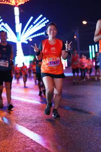 BIB: 27627, 41536
                            <button type="button" onclick="openModal(17677470)" class="btn btn-primary btn-sm float-right btn-popup" data-toggle="modal" data-target=".modal-high-quality">
                        <i class="fas fa-shopping-cart"></i> Add to Cart
                    </button>
                                            <button type="button" onclick="isThisMe(17677470, true)" class="btn btn-success btn-sm float-right btn-popup btn-isme hidden" data-toggle="tooltip" data-placement="bottom" title="นี่คือรูปของคุณใช่ไหม คลิกที่นี่เพื่อเอาเข้าอัลบั้ม">
                        <i class="fas fa-plus"></i> Add to album
                    </button>
                    <button type="button" onclick="isThisMe(17677470, false)" class="btn btn-warning btn-sm float-right btn-popup btn-isnotme hidden">
                        <i class="fas fa-ban"></i> Remove from album
                    </button>