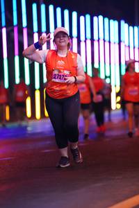 BIB: 2727
                            <button type="button" onclick="openModal(17696519)" class="btn btn-primary btn-sm float-right btn-popup" data-toggle="modal" data-target=".modal-high-quality">
                        <i class="fas fa-shopping-cart"></i> Add to Cart
                    </button>
                                            <button type="button" onclick="isThisMe(17696519, true)" class="btn btn-success btn-sm float-right btn-popup btn-isme hidden" data-toggle="tooltip" data-placement="bottom" title="นี่คือรูปของคุณใช่ไหม คลิกที่นี่เพื่อเอาเข้าอัลบั้ม">
                        <i class="fas fa-plus"></i> Add to album
                    </button>
                    <button type="button" onclick="isThisMe(17696519, false)" class="btn btn-warning btn-sm float-right btn-popup btn-isnotme hidden">
                        <i class="fas fa-ban"></i> Remove from album
                    </button>