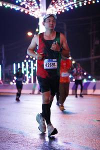 BIB: 42691, 223
                            <button type="button" onclick="openModal(17675565)" class="btn btn-primary btn-sm float-right btn-popup" data-toggle="modal" data-target=".modal-high-quality">
                        <i class="fas fa-shopping-cart"></i> Add to Cart
                    </button>
                                            <button type="button" onclick="isThisMe(17675565, true)" class="btn btn-success btn-sm float-right btn-popup btn-isme hidden" data-toggle="tooltip" data-placement="bottom" title="นี่คือรูปของคุณใช่ไหม คลิกที่นี่เพื่อเอาเข้าอัลบั้ม">
                        <i class="fas fa-plus"></i> Add to album
                    </button>
                    <button type="button" onclick="isThisMe(17675565, false)" class="btn btn-warning btn-sm float-right btn-popup btn-isnotme hidden">
                        <i class="fas fa-ban"></i> Remove from album
                    </button>