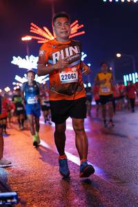 BIB: 22063
                            <button type="button" onclick="openModal(17681556)" class="btn btn-primary btn-sm float-right btn-popup" data-toggle="modal" data-target=".modal-high-quality">
                        <i class="fas fa-shopping-cart"></i> Add to Cart
                    </button>
                                            <button type="button" onclick="isThisMe(17681556, true)" class="btn btn-success btn-sm float-right btn-popup btn-isme hidden" data-toggle="tooltip" data-placement="bottom" title="นี่คือรูปของคุณใช่ไหม คลิกที่นี่เพื่อเอาเข้าอัลบั้ม">
                        <i class="fas fa-plus"></i> Add to album
                    </button>
                    <button type="button" onclick="isThisMe(17681556, false)" class="btn btn-warning btn-sm float-right btn-popup btn-isnotme hidden">
                        <i class="fas fa-ban"></i> Remove from album
                    </button>