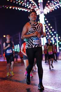 BIB: 4222, 41199
                            <button type="button" onclick="openModal(17679579)" class="btn btn-primary btn-sm float-right btn-popup" data-toggle="modal" data-target=".modal-high-quality">
                        <i class="fas fa-shopping-cart"></i> Add to Cart
                    </button>
                                            <button type="button" onclick="isThisMe(17679579, true)" class="btn btn-success btn-sm float-right btn-popup btn-isme hidden" data-toggle="tooltip" data-placement="bottom" title="นี่คือรูปของคุณใช่ไหม คลิกที่นี่เพื่อเอาเข้าอัลบั้ม">
                        <i class="fas fa-plus"></i> Add to album
                    </button>
                    <button type="button" onclick="isThisMe(17679579, false)" class="btn btn-warning btn-sm float-right btn-popup btn-isnotme hidden">
                        <i class="fas fa-ban"></i> Remove from album
                    </button>