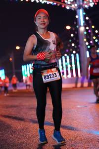 BIB: 89223
                            <button type="button" onclick="openModal(17680224)" class="btn btn-primary btn-sm float-right btn-popup" data-toggle="modal" data-target=".modal-high-quality">
                        <i class="fas fa-shopping-cart"></i> Add to Cart
                    </button>
                                            <button type="button" onclick="isThisMe(17680224, true)" class="btn btn-success btn-sm float-right btn-popup btn-isme hidden" data-toggle="tooltip" data-placement="bottom" title="นี่คือรูปของคุณใช่ไหม คลิกที่นี่เพื่อเอาเข้าอัลบั้ม">
                        <i class="fas fa-plus"></i> Add to album
                    </button>
                    <button type="button" onclick="isThisMe(17680224, false)" class="btn btn-warning btn-sm float-right btn-popup btn-isnotme hidden">
                        <i class="fas fa-ban"></i> Remove from album
                    </button>