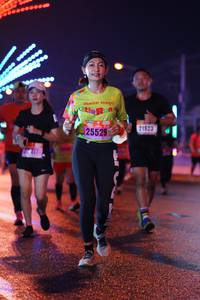 BIB: 21923, 25529
                            <button type="button" onclick="openModal(17674916)" class="btn btn-primary btn-sm float-right btn-popup" data-toggle="modal" data-target=".modal-high-quality">
                        <i class="fas fa-shopping-cart"></i> Add to Cart
                    </button>
                                            <button type="button" onclick="isThisMe(17674916, true)" class="btn btn-success btn-sm float-right btn-popup btn-isme hidden" data-toggle="tooltip" data-placement="bottom" title="นี่คือรูปของคุณใช่ไหม คลิกที่นี่เพื่อเอาเข้าอัลบั้ม">
                        <i class="fas fa-plus"></i> Add to album
                    </button>
                    <button type="button" onclick="isThisMe(17674916, false)" class="btn btn-warning btn-sm float-right btn-popup btn-isnotme hidden">
                        <i class="fas fa-ban"></i> Remove from album
                    </button>