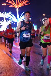 BIB: 42454, 20491
                            <button type="button" onclick="openModal(17673506)" class="btn btn-primary btn-sm float-right btn-popup" data-toggle="modal" data-target=".modal-high-quality">
                        <i class="fas fa-shopping-cart"></i> Add to Cart
                    </button>
                                            <button type="button" onclick="isThisMe(17673506, true)" class="btn btn-success btn-sm float-right btn-popup btn-isme hidden" data-toggle="tooltip" data-placement="bottom" title="นี่คือรูปของคุณใช่ไหม คลิกที่นี่เพื่อเอาเข้าอัลบั้ม">
                        <i class="fas fa-plus"></i> Add to album
                    </button>
                    <button type="button" onclick="isThisMe(17673506, false)" class="btn btn-warning btn-sm float-right btn-popup btn-isnotme hidden">
                        <i class="fas fa-ban"></i> Remove from album
                    </button>