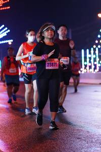 BIB: 2080, 25871, 26033
                            <button type="button" onclick="openModal(17693031)" class="btn btn-primary btn-sm float-right btn-popup" data-toggle="modal" data-target=".modal-high-quality">
                        <i class="fas fa-shopping-cart"></i> Add to Cart
                    </button>
                                            <button type="button" onclick="isThisMe(17693031, true)" class="btn btn-success btn-sm float-right btn-popup btn-isme hidden" data-toggle="tooltip" data-placement="bottom" title="นี่คือรูปของคุณใช่ไหม คลิกที่นี่เพื่อเอาเข้าอัลบั้ม">
                        <i class="fas fa-plus"></i> Add to album
                    </button>
                    <button type="button" onclick="isThisMe(17693031, false)" class="btn btn-warning btn-sm float-right btn-popup btn-isnotme hidden">
                        <i class="fas fa-ban"></i> Remove from album
                    </button>