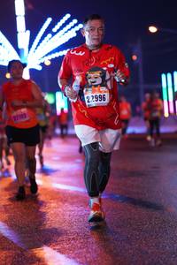 BIB: 22996, 27192
                            <button type="button" onclick="openModal(17685372)" class="btn btn-primary btn-sm float-right btn-popup" data-toggle="modal" data-target=".modal-high-quality">
                        <i class="fas fa-shopping-cart"></i> Add to Cart
                    </button>
                                            <button type="button" onclick="isThisMe(17685372, true)" class="btn btn-success btn-sm float-right btn-popup btn-isme hidden" data-toggle="tooltip" data-placement="bottom" title="นี่คือรูปของคุณใช่ไหม คลิกที่นี่เพื่อเอาเข้าอัลบั้ม">
                        <i class="fas fa-plus"></i> Add to album
                    </button>
                    <button type="button" onclick="isThisMe(17685372, false)" class="btn btn-warning btn-sm float-right btn-popup btn-isnotme hidden">
                        <i class="fas fa-ban"></i> Remove from album
                    </button>