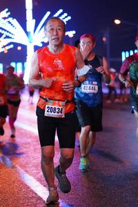 BIB: 42446, 20834
                            <button type="button" onclick="openModal(17673399)" class="btn btn-primary btn-sm float-right btn-popup" data-toggle="modal" data-target=".modal-high-quality">
                        <i class="fas fa-shopping-cart"></i> Add to Cart
                    </button>
                                            <button type="button" onclick="isThisMe(17673399, true)" class="btn btn-success btn-sm float-right btn-popup btn-isme hidden" data-toggle="tooltip" data-placement="bottom" title="นี่คือรูปของคุณใช่ไหม คลิกที่นี่เพื่อเอาเข้าอัลบั้ม">
                        <i class="fas fa-plus"></i> Add to album
                    </button>
                    <button type="button" onclick="isThisMe(17673399, false)" class="btn btn-warning btn-sm float-right btn-popup btn-isnotme hidden">
                        <i class="fas fa-ban"></i> Remove from album
                    </button>