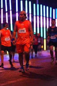 BIB: 23890, 2149
                            <button type="button" onclick="openModal(17696286)" class="btn btn-primary btn-sm float-right btn-popup" data-toggle="modal" data-target=".modal-high-quality">
                        <i class="fas fa-shopping-cart"></i> Add to Cart
                    </button>
                                            <button type="button" onclick="isThisMe(17696286, true)" class="btn btn-success btn-sm float-right btn-popup btn-isme hidden" data-toggle="tooltip" data-placement="bottom" title="นี่คือรูปของคุณใช่ไหม คลิกที่นี่เพื่อเอาเข้าอัลบั้ม">
                        <i class="fas fa-plus"></i> Add to album
                    </button>
                    <button type="button" onclick="isThisMe(17696286, false)" class="btn btn-warning btn-sm float-right btn-popup btn-isnotme hidden">
                        <i class="fas fa-ban"></i> Remove from album
                    </button>