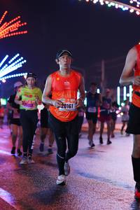 BIB: 25525, 20161
                            <button type="button" onclick="openModal(17674909)" class="btn btn-primary btn-sm float-right btn-popup" data-toggle="modal" data-target=".modal-high-quality">
                        <i class="fas fa-shopping-cart"></i> Add to Cart
                    </button>
                                            <button type="button" onclick="isThisMe(17674909, true)" class="btn btn-success btn-sm float-right btn-popup btn-isme hidden" data-toggle="tooltip" data-placement="bottom" title="นี่คือรูปของคุณใช่ไหม คลิกที่นี่เพื่อเอาเข้าอัลบั้ม">
                        <i class="fas fa-plus"></i> Add to album
                    </button>
                    <button type="button" onclick="isThisMe(17674909, false)" class="btn btn-warning btn-sm float-right btn-popup btn-isnotme hidden">
                        <i class="fas fa-ban"></i> Remove from album
                    </button>