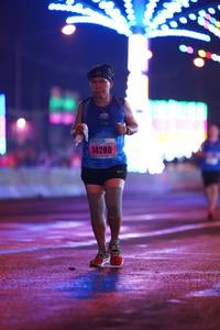 BIB: 14280
                            <button type="button" onclick="openModal(17702436)" class="btn btn-primary btn-sm float-right btn-popup" data-toggle="modal" data-target=".modal-high-quality">
                        <i class="fas fa-shopping-cart"></i> Add to Cart
                    </button>
                                            <button type="button" onclick="isThisMe(17702436, true)" class="btn btn-success btn-sm float-right btn-popup btn-isme hidden" data-toggle="tooltip" data-placement="bottom" title="นี่คือรูปของคุณใช่ไหม คลิกที่นี่เพื่อเอาเข้าอัลบั้ม">
                        <i class="fas fa-plus"></i> Add to album
                    </button>
                    <button type="button" onclick="isThisMe(17702436, false)" class="btn btn-warning btn-sm float-right btn-popup btn-isnotme hidden">
                        <i class="fas fa-ban"></i> Remove from album
                    </button>