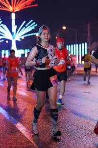 BIB: 261
                            <button type="button" onclick="openModal(17674184)" class="btn btn-primary btn-sm float-right btn-popup" data-toggle="modal" data-target=".modal-high-quality">
                        <i class="fas fa-shopping-cart"></i> Add to Cart
                    </button>
                                            <button type="button" onclick="isThisMe(17674184, true)" class="btn btn-success btn-sm float-right btn-popup btn-isme hidden" data-toggle="tooltip" data-placement="bottom" title="นี่คือรูปของคุณใช่ไหม คลิกที่นี่เพื่อเอาเข้าอัลบั้ม">
                        <i class="fas fa-plus"></i> Add to album
                    </button>
                    <button type="button" onclick="isThisMe(17674184, false)" class="btn btn-warning btn-sm float-right btn-popup btn-isnotme hidden">
                        <i class="fas fa-ban"></i> Remove from album
                    </button>