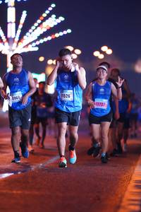 BIB: 11526, 0968, 12737
                            <button type="button" onclick="openModal(17704590)" class="btn btn-primary btn-sm float-right btn-popup" data-toggle="modal" data-target=".modal-high-quality">
                        <i class="fas fa-shopping-cart"></i> Add to Cart
                    </button>
                                            <button type="button" onclick="isThisMe(17704590, true)" class="btn btn-success btn-sm float-right btn-popup btn-isme hidden" data-toggle="tooltip" data-placement="bottom" title="นี่คือรูปของคุณใช่ไหม คลิกที่นี่เพื่อเอาเข้าอัลบั้ม">
                        <i class="fas fa-plus"></i> Add to album
                    </button>
                    <button type="button" onclick="isThisMe(17704590, false)" class="btn btn-warning btn-sm float-right btn-popup btn-isnotme hidden">
                        <i class="fas fa-ban"></i> Remove from album
                    </button>