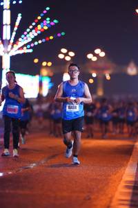 BIB: 10408, 13515
                            <button type="button" onclick="openModal(17704134)" class="btn btn-primary btn-sm float-right btn-popup" data-toggle="modal" data-target=".modal-high-quality">
                        <i class="fas fa-shopping-cart"></i> Add to Cart
                    </button>
                                            <button type="button" onclick="isThisMe(17704134, true)" class="btn btn-success btn-sm float-right btn-popup btn-isme hidden" data-toggle="tooltip" data-placement="bottom" title="นี่คือรูปของคุณใช่ไหม คลิกที่นี่เพื่อเอาเข้าอัลบั้ม">
                        <i class="fas fa-plus"></i> Add to album
                    </button>
                    <button type="button" onclick="isThisMe(17704134, false)" class="btn btn-warning btn-sm float-right btn-popup btn-isnotme hidden">
                        <i class="fas fa-ban"></i> Remove from album
                    </button>