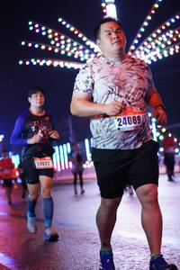 BIB: 24089, 24032
                            <button type="button" onclick="openModal(17681153)" class="btn btn-primary btn-sm float-right btn-popup" data-toggle="modal" data-target=".modal-high-quality">
                        <i class="fas fa-shopping-cart"></i> Add to Cart
                    </button>
                                            <button type="button" onclick="isThisMe(17681153, true)" class="btn btn-success btn-sm float-right btn-popup btn-isme hidden" data-toggle="tooltip" data-placement="bottom" title="นี่คือรูปของคุณใช่ไหม คลิกที่นี่เพื่อเอาเข้าอัลบั้ม">
                        <i class="fas fa-plus"></i> Add to album
                    </button>
                    <button type="button" onclick="isThisMe(17681153, false)" class="btn btn-warning btn-sm float-right btn-popup btn-isnotme hidden">
                        <i class="fas fa-ban"></i> Remove from album
                    </button>