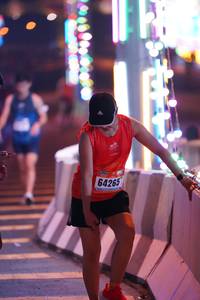 BIB: 64265
                            <button type="button" onclick="openModal(17694116)" class="btn btn-primary btn-sm float-right btn-popup" data-toggle="modal" data-target=".modal-high-quality">
                        <i class="fas fa-shopping-cart"></i> Add to Cart
                    </button>
                                            <button type="button" onclick="isThisMe(17694116, true)" class="btn btn-success btn-sm float-right btn-popup btn-isme hidden" data-toggle="tooltip" data-placement="bottom" title="นี่คือรูปของคุณใช่ไหม คลิกที่นี่เพื่อเอาเข้าอัลบั้ม">
                        <i class="fas fa-plus"></i> Add to album
                    </button>
                    <button type="button" onclick="isThisMe(17694116, false)" class="btn btn-warning btn-sm float-right btn-popup btn-isnotme hidden">
                        <i class="fas fa-ban"></i> Remove from album
                    </button>