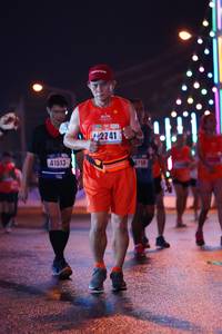 BIB: 2741, 3758
                            <button type="button" onclick="openModal(17678734)" class="btn btn-primary btn-sm float-right btn-popup" data-toggle="modal" data-target=".modal-high-quality">
                        <i class="fas fa-shopping-cart"></i> Add to Cart
                    </button>
                                            <button type="button" onclick="isThisMe(17678734, true)" class="btn btn-success btn-sm float-right btn-popup btn-isme hidden" data-toggle="tooltip" data-placement="bottom" title="นี่คือรูปของคุณใช่ไหม คลิกที่นี่เพื่อเอาเข้าอัลบั้ม">
                        <i class="fas fa-plus"></i> Add to album
                    </button>
                    <button type="button" onclick="isThisMe(17678734, false)" class="btn btn-warning btn-sm float-right btn-popup btn-isnotme hidden">
                        <i class="fas fa-ban"></i> Remove from album
                    </button>