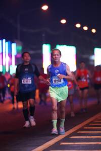 BIB: 42855, 10236
                            <button type="button" onclick="openModal(17694839)" class="btn btn-primary btn-sm float-right btn-popup" data-toggle="modal" data-target=".modal-high-quality">
                        <i class="fas fa-shopping-cart"></i> Add to Cart
                    </button>
                                            <button type="button" onclick="isThisMe(17694839, true)" class="btn btn-success btn-sm float-right btn-popup btn-isme hidden" data-toggle="tooltip" data-placement="bottom" title="นี่คือรูปของคุณใช่ไหม คลิกที่นี่เพื่อเอาเข้าอัลบั้ม">
                        <i class="fas fa-plus"></i> Add to album
                    </button>
                    <button type="button" onclick="isThisMe(17694839, false)" class="btn btn-warning btn-sm float-right btn-popup btn-isnotme hidden">
                        <i class="fas fa-ban"></i> Remove from album
                    </button>