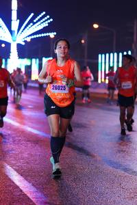 BIB: 26025, 8420
                            <button type="button" onclick="openModal(17673910)" class="btn btn-primary btn-sm float-right btn-popup" data-toggle="modal" data-target=".modal-high-quality">
                        <i class="fas fa-shopping-cart"></i> Add to Cart
                    </button>
                                            <button type="button" onclick="isThisMe(17673910, true)" class="btn btn-success btn-sm float-right btn-popup btn-isme hidden" data-toggle="tooltip" data-placement="bottom" title="นี่คือรูปของคุณใช่ไหม คลิกที่นี่เพื่อเอาเข้าอัลบั้ม">
                        <i class="fas fa-plus"></i> Add to album
                    </button>
                    <button type="button" onclick="isThisMe(17673910, false)" class="btn btn-warning btn-sm float-right btn-popup btn-isnotme hidden">
                        <i class="fas fa-ban"></i> Remove from album
                    </button>