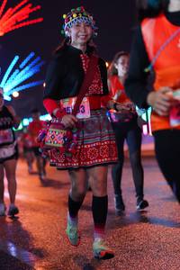 BIB: 
                            <button type="button" onclick="openModal(17677649)" class="btn btn-primary btn-sm float-right btn-popup" data-toggle="modal" data-target=".modal-high-quality">
                        <i class="fas fa-shopping-cart"></i> Add to Cart
                    </button>
                                            <button type="button" onclick="isThisMe(17677649, true)" class="btn btn-success btn-sm float-right btn-popup btn-isme hidden" data-toggle="tooltip" data-placement="bottom" title="นี่คือรูปของคุณใช่ไหม คลิกที่นี่เพื่อเอาเข้าอัลบั้ม">
                        <i class="fas fa-plus"></i> Add to album
                    </button>
                    <button type="button" onclick="isThisMe(17677649, false)" class="btn btn-warning btn-sm float-right btn-popup btn-isnotme hidden">
                        <i class="fas fa-ban"></i> Remove from album
                    </button>