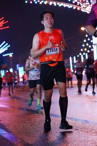 BIB: 22659, 42404
                            <button type="button" onclick="openModal(17672804)" class="btn btn-primary btn-sm float-right btn-popup" data-toggle="modal" data-target=".modal-high-quality">
                        <i class="fas fa-shopping-cart"></i> Add to Cart
                    </button>
                                            <button type="button" onclick="isThisMe(17672804, true)" class="btn btn-success btn-sm float-right btn-popup btn-isme hidden" data-toggle="tooltip" data-placement="bottom" title="นี่คือรูปของคุณใช่ไหม คลิกที่นี่เพื่อเอาเข้าอัลบั้ม">
                        <i class="fas fa-plus"></i> Add to album
                    </button>
                    <button type="button" onclick="isThisMe(17672804, false)" class="btn btn-warning btn-sm float-right btn-popup btn-isnotme hidden">
                        <i class="fas fa-ban"></i> Remove from album
                    </button>