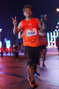 BIB: 20334
                            <button type="button" onclick="openModal(17677298)" class="btn btn-primary btn-sm float-right btn-popup" data-toggle="modal" data-target=".modal-high-quality">
                        <i class="fas fa-shopping-cart"></i> Add to Cart
                    </button>
                                            <button type="button" onclick="isThisMe(17677298, true)" class="btn btn-success btn-sm float-right btn-popup btn-isme hidden" data-toggle="tooltip" data-placement="bottom" title="นี่คือรูปของคุณใช่ไหม คลิกที่นี่เพื่อเอาเข้าอัลบั้ม">
                        <i class="fas fa-plus"></i> Add to album
                    </button>
                    <button type="button" onclick="isThisMe(17677298, false)" class="btn btn-warning btn-sm float-right btn-popup btn-isnotme hidden">
                        <i class="fas fa-ban"></i> Remove from album
                    </button>