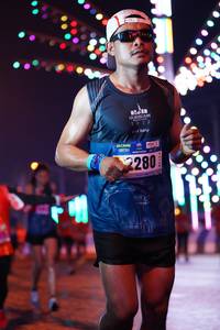 BIB: 2022, 2280
                            <button type="button" onclick="openModal(17672553)" class="btn btn-primary btn-sm float-right btn-popup" data-toggle="modal" data-target=".modal-high-quality">
                        <i class="fas fa-shopping-cart"></i> Add to Cart
                    </button>
                                            <button type="button" onclick="isThisMe(17672553, true)" class="btn btn-success btn-sm float-right btn-popup btn-isme hidden" data-toggle="tooltip" data-placement="bottom" title="นี่คือรูปของคุณใช่ไหม คลิกที่นี่เพื่อเอาเข้าอัลบั้ม">
                        <i class="fas fa-plus"></i> Add to album
                    </button>
                    <button type="button" onclick="isThisMe(17672553, false)" class="btn btn-warning btn-sm float-right btn-popup btn-isnotme hidden">
                        <i class="fas fa-ban"></i> Remove from album
                    </button>