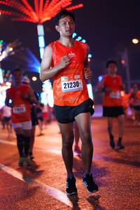 BIB: 1935
                            <button type="button" onclick="openModal(17676220)" class="btn btn-primary btn-sm float-right btn-popup" data-toggle="modal" data-target=".modal-high-quality">
                        <i class="fas fa-shopping-cart"></i> Add to Cart
                    </button>
                                            <button type="button" onclick="isThisMe(17676220, true)" class="btn btn-success btn-sm float-right btn-popup btn-isme hidden" data-toggle="tooltip" data-placement="bottom" title="นี่คือรูปของคุณใช่ไหม คลิกที่นี่เพื่อเอาเข้าอัลบั้ม">
                        <i class="fas fa-plus"></i> Add to album
                    </button>
                    <button type="button" onclick="isThisMe(17676220, false)" class="btn btn-warning btn-sm float-right btn-popup btn-isnotme hidden">
                        <i class="fas fa-ban"></i> Remove from album
                    </button>