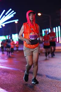 BIB: 25898
                            <button type="button" onclick="openModal(17692268)" class="btn btn-primary btn-sm float-right btn-popup" data-toggle="modal" data-target=".modal-high-quality">
                        <i class="fas fa-shopping-cart"></i> Add to Cart
                    </button>
                                            <button type="button" onclick="isThisMe(17692268, true)" class="btn btn-success btn-sm float-right btn-popup btn-isme hidden" data-toggle="tooltip" data-placement="bottom" title="นี่คือรูปของคุณใช่ไหม คลิกที่นี่เพื่อเอาเข้าอัลบั้ม">
                        <i class="fas fa-plus"></i> Add to album
                    </button>
                    <button type="button" onclick="isThisMe(17692268, false)" class="btn btn-warning btn-sm float-right btn-popup btn-isnotme hidden">
                        <i class="fas fa-ban"></i> Remove from album
                    </button>