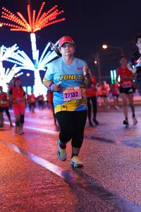 BIB: 27152
                            <button type="button" onclick="openModal(17680544)" class="btn btn-primary btn-sm float-right btn-popup" data-toggle="modal" data-target=".modal-high-quality">
                        <i class="fas fa-shopping-cart"></i> Add to Cart
                    </button>
                                            <button type="button" onclick="isThisMe(17680544, true)" class="btn btn-success btn-sm float-right btn-popup btn-isme hidden" data-toggle="tooltip" data-placement="bottom" title="นี่คือรูปของคุณใช่ไหม คลิกที่นี่เพื่อเอาเข้าอัลบั้ม">
                        <i class="fas fa-plus"></i> Add to album
                    </button>
                    <button type="button" onclick="isThisMe(17680544, false)" class="btn btn-warning btn-sm float-right btn-popup btn-isnotme hidden">
                        <i class="fas fa-ban"></i> Remove from album
                    </button>