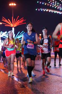 BIB: 26251
                            <button type="button" onclick="openModal(17674677)" class="btn btn-primary btn-sm float-right btn-popup" data-toggle="modal" data-target=".modal-high-quality">
                        <i class="fas fa-shopping-cart"></i> Add to Cart
                    </button>
                                            <button type="button" onclick="isThisMe(17674677, true)" class="btn btn-success btn-sm float-right btn-popup btn-isme hidden" data-toggle="tooltip" data-placement="bottom" title="นี่คือรูปของคุณใช่ไหม คลิกที่นี่เพื่อเอาเข้าอัลบั้ม">
                        <i class="fas fa-plus"></i> Add to album
                    </button>
                    <button type="button" onclick="isThisMe(17674677, false)" class="btn btn-warning btn-sm float-right btn-popup btn-isnotme hidden">
                        <i class="fas fa-ban"></i> Remove from album
                    </button>