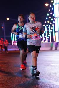 BIB: 42182, 6907
                            <button type="button" onclick="openModal(17690701)" class="btn btn-primary btn-sm float-right btn-popup" data-toggle="modal" data-target=".modal-high-quality">
                        <i class="fas fa-shopping-cart"></i> Add to Cart
                    </button>
                                            <button type="button" onclick="isThisMe(17690701, true)" class="btn btn-success btn-sm float-right btn-popup btn-isme hidden" data-toggle="tooltip" data-placement="bottom" title="นี่คือรูปของคุณใช่ไหม คลิกที่นี่เพื่อเอาเข้าอัลบั้ม">
                        <i class="fas fa-plus"></i> Add to album
                    </button>
                    <button type="button" onclick="isThisMe(17690701, false)" class="btn btn-warning btn-sm float-right btn-popup btn-isnotme hidden">
                        <i class="fas fa-ban"></i> Remove from album
                    </button>