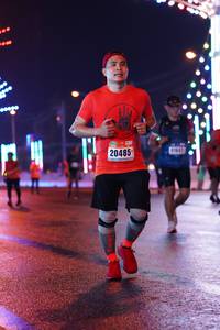 BIB: 20485, 41647
                            <button type="button" onclick="openModal(17688945)" class="btn btn-primary btn-sm float-right btn-popup" data-toggle="modal" data-target=".modal-high-quality">
                        <i class="fas fa-shopping-cart"></i> Add to Cart
                    </button>
                                            <button type="button" onclick="isThisMe(17688945, true)" class="btn btn-success btn-sm float-right btn-popup btn-isme hidden" data-toggle="tooltip" data-placement="bottom" title="นี่คือรูปของคุณใช่ไหม คลิกที่นี่เพื่อเอาเข้าอัลบั้ม">
                        <i class="fas fa-plus"></i> Add to album
                    </button>
                    <button type="button" onclick="isThisMe(17688945, false)" class="btn btn-warning btn-sm float-right btn-popup btn-isnotme hidden">
                        <i class="fas fa-ban"></i> Remove from album
                    </button>