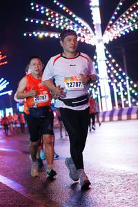 BIB: 22787, 20767
                            <button type="button" onclick="openModal(17681392)" class="btn btn-primary btn-sm float-right btn-popup" data-toggle="modal" data-target=".modal-high-quality">
                        <i class="fas fa-shopping-cart"></i> Add to Cart
                    </button>
                                            <button type="button" onclick="isThisMe(17681392, true)" class="btn btn-success btn-sm float-right btn-popup btn-isme hidden" data-toggle="tooltip" data-placement="bottom" title="นี่คือรูปของคุณใช่ไหม คลิกที่นี่เพื่อเอาเข้าอัลบั้ม">
                        <i class="fas fa-plus"></i> Add to album
                    </button>
                    <button type="button" onclick="isThisMe(17681392, false)" class="btn btn-warning btn-sm float-right btn-popup btn-isnotme hidden">
                        <i class="fas fa-ban"></i> Remove from album
                    </button>