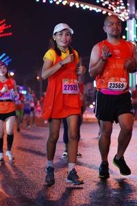 BIB: 27525, 23569, 5144
                            <button type="button" onclick="openModal(17678133)" class="btn btn-primary btn-sm float-right btn-popup" data-toggle="modal" data-target=".modal-high-quality">
                        <i class="fas fa-shopping-cart"></i> Add to Cart
                    </button>
                                            <button type="button" onclick="isThisMe(17678133, true)" class="btn btn-success btn-sm float-right btn-popup btn-isme hidden" data-toggle="tooltip" data-placement="bottom" title="นี่คือรูปของคุณใช่ไหม คลิกที่นี่เพื่อเอาเข้าอัลบั้ม">
                        <i class="fas fa-plus"></i> Add to album
                    </button>
                    <button type="button" onclick="isThisMe(17678133, false)" class="btn btn-warning btn-sm float-right btn-popup btn-isnotme hidden">
                        <i class="fas fa-ban"></i> Remove from album
                    </button>