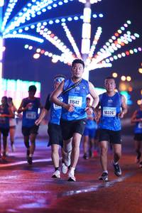 BIB: 11542, 10326
                            <button type="button" onclick="openModal(17701301)" class="btn btn-primary btn-sm float-right btn-popup" data-toggle="modal" data-target=".modal-high-quality">
                        <i class="fas fa-shopping-cart"></i> Add to Cart
                    </button>
                                            <button type="button" onclick="isThisMe(17701301, true)" class="btn btn-success btn-sm float-right btn-popup btn-isme hidden" data-toggle="tooltip" data-placement="bottom" title="นี่คือรูปของคุณใช่ไหม คลิกที่นี่เพื่อเอาเข้าอัลบั้ม">
                        <i class="fas fa-plus"></i> Add to album
                    </button>
                    <button type="button" onclick="isThisMe(17701301, false)" class="btn btn-warning btn-sm float-right btn-popup btn-isnotme hidden">
                        <i class="fas fa-ban"></i> Remove from album
                    </button>