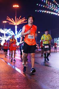 BIB: 23359, 24144
                            <button type="button" onclick="openModal(17678064)" class="btn btn-primary btn-sm float-right btn-popup" data-toggle="modal" data-target=".modal-high-quality">
                        <i class="fas fa-shopping-cart"></i> Add to Cart
                    </button>
                                            <button type="button" onclick="isThisMe(17678064, true)" class="btn btn-success btn-sm float-right btn-popup btn-isme hidden" data-toggle="tooltip" data-placement="bottom" title="นี่คือรูปของคุณใช่ไหม คลิกที่นี่เพื่อเอาเข้าอัลบั้ม">
                        <i class="fas fa-plus"></i> Add to album
                    </button>
                    <button type="button" onclick="isThisMe(17678064, false)" class="btn btn-warning btn-sm float-right btn-popup btn-isnotme hidden">
                        <i class="fas fa-ban"></i> Remove from album
                    </button>