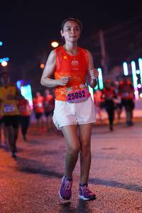 BIB: 25052
                            <button type="button" onclick="openModal(17681471)" class="btn btn-primary btn-sm float-right btn-popup" data-toggle="modal" data-target=".modal-high-quality">
                        <i class="fas fa-shopping-cart"></i> Add to Cart
                    </button>
                                            <button type="button" onclick="isThisMe(17681471, true)" class="btn btn-success btn-sm float-right btn-popup btn-isme hidden" data-toggle="tooltip" data-placement="bottom" title="นี่คือรูปของคุณใช่ไหม คลิกที่นี่เพื่อเอาเข้าอัลบั้ม">
                        <i class="fas fa-plus"></i> Add to album
                    </button>
                    <button type="button" onclick="isThisMe(17681471, false)" class="btn btn-warning btn-sm float-right btn-popup btn-isnotme hidden">
                        <i class="fas fa-ban"></i> Remove from album
                    </button>