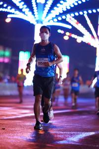 BIB: 1054
                            <button type="button" onclick="openModal(17701180)" class="btn btn-primary btn-sm float-right btn-popup" data-toggle="modal" data-target=".modal-high-quality">
                        <i class="fas fa-shopping-cart"></i> Add to Cart
                    </button>
                                            <button type="button" onclick="isThisMe(17701180, true)" class="btn btn-success btn-sm float-right btn-popup btn-isme hidden" data-toggle="tooltip" data-placement="bottom" title="นี่คือรูปของคุณใช่ไหม คลิกที่นี่เพื่อเอาเข้าอัลบั้ม">
                        <i class="fas fa-plus"></i> Add to album
                    </button>
                    <button type="button" onclick="isThisMe(17701180, false)" class="btn btn-warning btn-sm float-right btn-popup btn-isnotme hidden">
                        <i class="fas fa-ban"></i> Remove from album
                    </button>