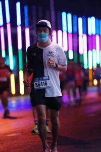 BIB: 86416
                            <button type="button" onclick="openModal(17695423)" class="btn btn-primary btn-sm float-right btn-popup" data-toggle="modal" data-target=".modal-high-quality">
                        <i class="fas fa-shopping-cart"></i> Add to Cart
                    </button>
                                            <button type="button" onclick="isThisMe(17695423, true)" class="btn btn-success btn-sm float-right btn-popup btn-isme hidden" data-toggle="tooltip" data-placement="bottom" title="นี่คือรูปของคุณใช่ไหม คลิกที่นี่เพื่อเอาเข้าอัลบั้ม">
                        <i class="fas fa-plus"></i> Add to album
                    </button>
                    <button type="button" onclick="isThisMe(17695423, false)" class="btn btn-warning btn-sm float-right btn-popup btn-isnotme hidden">
                        <i class="fas fa-ban"></i> Remove from album
                    </button>