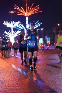 BIB: 41468, 41855, 2050
                            <button type="button" onclick="openModal(17684312)" class="btn btn-primary btn-sm float-right btn-popup" data-toggle="modal" data-target=".modal-high-quality">
                        <i class="fas fa-shopping-cart"></i> Add to Cart
                    </button>
                                            <button type="button" onclick="isThisMe(17684312, true)" class="btn btn-success btn-sm float-right btn-popup btn-isme hidden" data-toggle="tooltip" data-placement="bottom" title="นี่คือรูปของคุณใช่ไหม คลิกที่นี่เพื่อเอาเข้าอัลบั้ม">
                        <i class="fas fa-plus"></i> Add to album
                    </button>
                    <button type="button" onclick="isThisMe(17684312, false)" class="btn btn-warning btn-sm float-right btn-popup btn-isnotme hidden">
                        <i class="fas fa-ban"></i> Remove from album
                    </button>