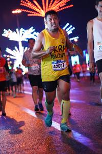 BIB: 0000, 42607
                            <button type="button" onclick="openModal(17680982)" class="btn btn-primary btn-sm float-right btn-popup" data-toggle="modal" data-target=".modal-high-quality">
                        <i class="fas fa-shopping-cart"></i> Add to Cart
                    </button>
                                            <button type="button" onclick="isThisMe(17680982, true)" class="btn btn-success btn-sm float-right btn-popup btn-isme hidden" data-toggle="tooltip" data-placement="bottom" title="นี่คือรูปของคุณใช่ไหม คลิกที่นี่เพื่อเอาเข้าอัลบั้ม">
                        <i class="fas fa-plus"></i> Add to album
                    </button>
                    <button type="button" onclick="isThisMe(17680982, false)" class="btn btn-warning btn-sm float-right btn-popup btn-isnotme hidden">
                        <i class="fas fa-ban"></i> Remove from album
                    </button>