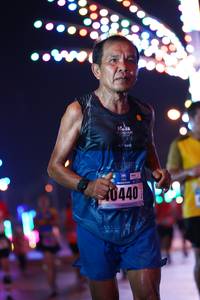 BIB: 0440
                            <button type="button" onclick="openModal(17681608)" class="btn btn-primary btn-sm float-right btn-popup" data-toggle="modal" data-target=".modal-high-quality">
                        <i class="fas fa-shopping-cart"></i> Add to Cart
                    </button>
                                            <button type="button" onclick="isThisMe(17681608, true)" class="btn btn-success btn-sm float-right btn-popup btn-isme hidden" data-toggle="tooltip" data-placement="bottom" title="นี่คือรูปของคุณใช่ไหม คลิกที่นี่เพื่อเอาเข้าอัลบั้ม">
                        <i class="fas fa-plus"></i> Add to album
                    </button>
                    <button type="button" onclick="isThisMe(17681608, false)" class="btn btn-warning btn-sm float-right btn-popup btn-isnotme hidden">
                        <i class="fas fa-ban"></i> Remove from album
                    </button>