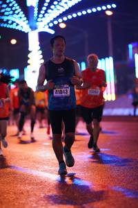 BIB: 41043, 23353
                            <button type="button" onclick="openModal(17686160)" class="btn btn-primary btn-sm float-right btn-popup" data-toggle="modal" data-target=".modal-high-quality">
                        <i class="fas fa-shopping-cart"></i> Add to Cart
                    </button>
                                            <button type="button" onclick="isThisMe(17686160, true)" class="btn btn-success btn-sm float-right btn-popup btn-isme hidden" data-toggle="tooltip" data-placement="bottom" title="นี่คือรูปของคุณใช่ไหม คลิกที่นี่เพื่อเอาเข้าอัลบั้ม">
                        <i class="fas fa-plus"></i> Add to album
                    </button>
                    <button type="button" onclick="isThisMe(17686160, false)" class="btn btn-warning btn-sm float-right btn-popup btn-isnotme hidden">
                        <i class="fas fa-ban"></i> Remove from album
                    </button>