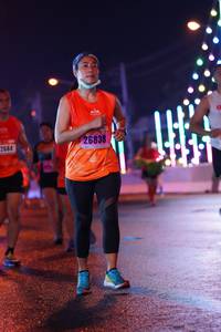 BIB: 26838, 2684
                            <button type="button" onclick="openModal(17676561)" class="btn btn-primary btn-sm float-right btn-popup" data-toggle="modal" data-target=".modal-high-quality">
                        <i class="fas fa-shopping-cart"></i> Add to Cart
                    </button>
                                            <button type="button" onclick="isThisMe(17676561, true)" class="btn btn-success btn-sm float-right btn-popup btn-isme hidden" data-toggle="tooltip" data-placement="bottom" title="นี่คือรูปของคุณใช่ไหม คลิกที่นี่เพื่อเอาเข้าอัลบั้ม">
                        <i class="fas fa-plus"></i> Add to album
                    </button>
                    <button type="button" onclick="isThisMe(17676561, false)" class="btn btn-warning btn-sm float-right btn-popup btn-isnotme hidden">
                        <i class="fas fa-ban"></i> Remove from album
                    </button>