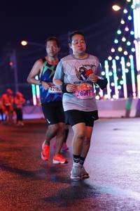 BIB: 42182, 26907
                            <button type="button" onclick="openModal(17690694)" class="btn btn-primary btn-sm float-right btn-popup" data-toggle="modal" data-target=".modal-high-quality">
                        <i class="fas fa-shopping-cart"></i> Add to Cart
                    </button>
                                            <button type="button" onclick="isThisMe(17690694, true)" class="btn btn-success btn-sm float-right btn-popup btn-isme hidden" data-toggle="tooltip" data-placement="bottom" title="นี่คือรูปของคุณใช่ไหม คลิกที่นี่เพื่อเอาเข้าอัลบั้ม">
                        <i class="fas fa-plus"></i> Add to album
                    </button>
                    <button type="button" onclick="isThisMe(17690694, false)" class="btn btn-warning btn-sm float-right btn-popup btn-isnotme hidden">
                        <i class="fas fa-ban"></i> Remove from album
                    </button>