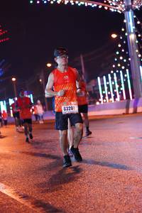 BIB: 63201
                            <button type="button" onclick="openModal(17679161)" class="btn btn-primary btn-sm float-right btn-popup" data-toggle="modal" data-target=".modal-high-quality">
                        <i class="fas fa-shopping-cart"></i> Add to Cart
                    </button>
                                            <button type="button" onclick="isThisMe(17679161, true)" class="btn btn-success btn-sm float-right btn-popup btn-isme hidden" data-toggle="tooltip" data-placement="bottom" title="นี่คือรูปของคุณใช่ไหม คลิกที่นี่เพื่อเอาเข้าอัลบั้ม">
                        <i class="fas fa-plus"></i> Add to album
                    </button>
                    <button type="button" onclick="isThisMe(17679161, false)" class="btn btn-warning btn-sm float-right btn-popup btn-isnotme hidden">
                        <i class="fas fa-ban"></i> Remove from album
                    </button>