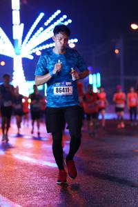 BIB: 
                            <button type="button" onclick="openModal(17672306)" class="btn btn-primary btn-sm float-right btn-popup" data-toggle="modal" data-target=".modal-high-quality">
                        <i class="fas fa-shopping-cart"></i> Add to Cart
                    </button>
                                            <button type="button" onclick="isThisMe(17672306, true)" class="btn btn-success btn-sm float-right btn-popup btn-isme hidden" data-toggle="tooltip" data-placement="bottom" title="นี่คือรูปของคุณใช่ไหม คลิกที่นี่เพื่อเอาเข้าอัลบั้ม">
                        <i class="fas fa-plus"></i> Add to album
                    </button>
                    <button type="button" onclick="isThisMe(17672306, false)" class="btn btn-warning btn-sm float-right btn-popup btn-isnotme hidden">
                        <i class="fas fa-ban"></i> Remove from album
                    </button>